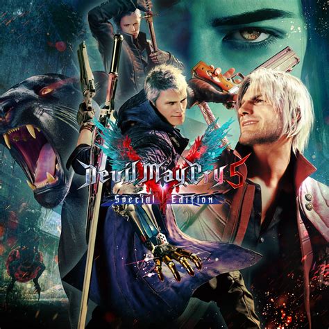 devil may cry steamunlocked|Devil May Cry 5 Free Download » STEAMUNLOCKED.